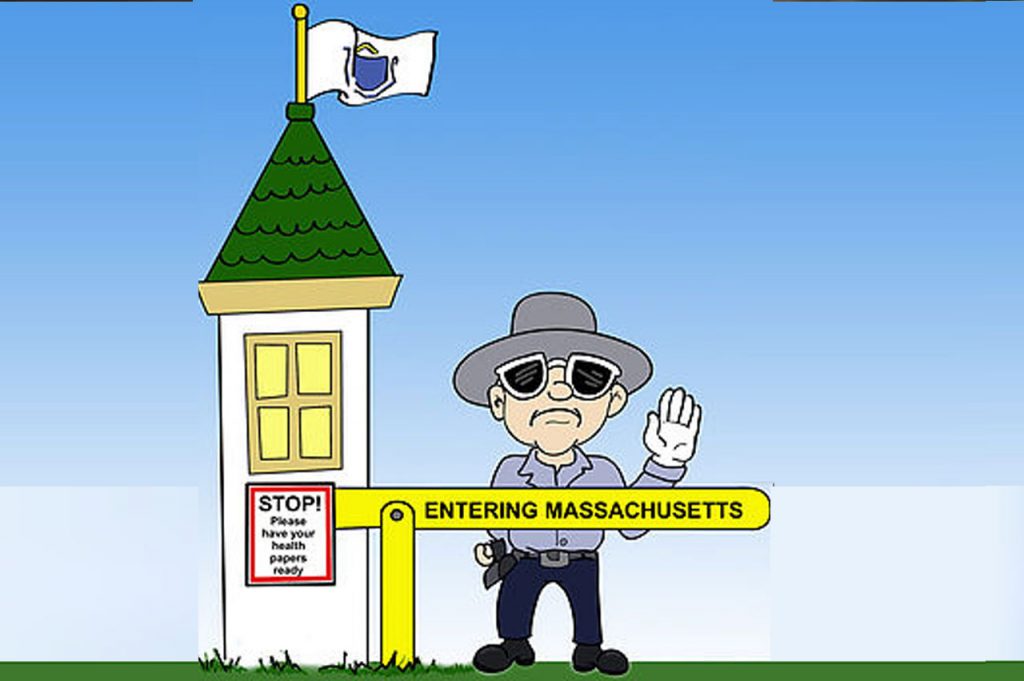 veterinarians in Worcester MA