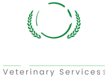 EquidDoc Veterinary Services