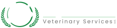 EquidDoc Veterinary Services
